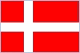 Flag DEN
